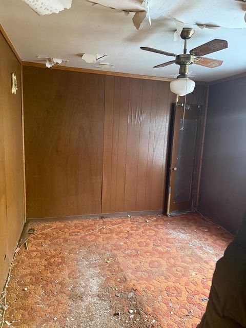 Tiny photo for 1527 S Central Avenue, Cicero, IL 60804 (MLS # 12565829)