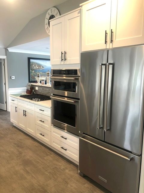 Tiny photo for 8025 W Giddings Street, Norridge, IL 60706 (MLS # 12472789)
