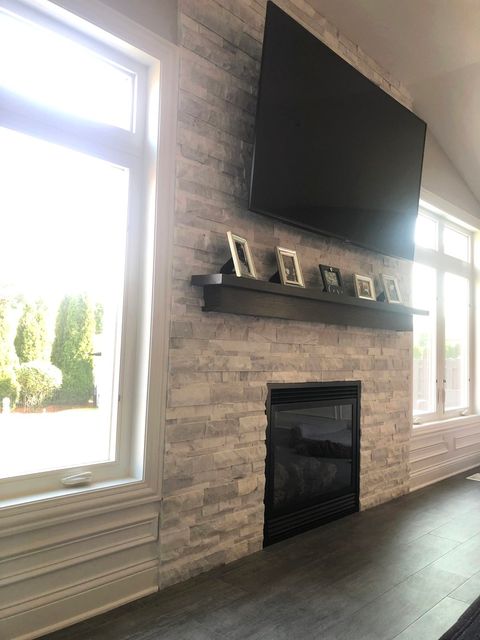 Tiny photo for 8025 W Giddings Street, Norridge, IL 60706 (MLS # 12472789)