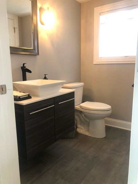 Tiny photo for 8025 W Giddings Street, Norridge, IL 60706 (MLS # 12472789)