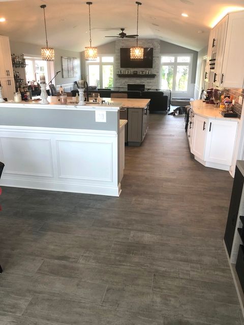 Tiny photo for 8025 W Giddings Street, Norridge, IL 60706 (MLS # 12472789)