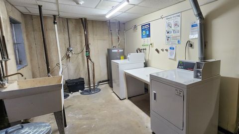 Tiny photo for 9375 Hamilton Court #E, Des Plaines, IL 60016 (MLS # 12538440)