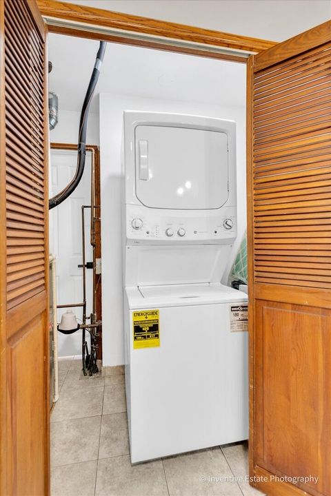 Tiny photo for 16018 Saint Louis Avenue, Markham, IL 60428 (MLS # 12612869)