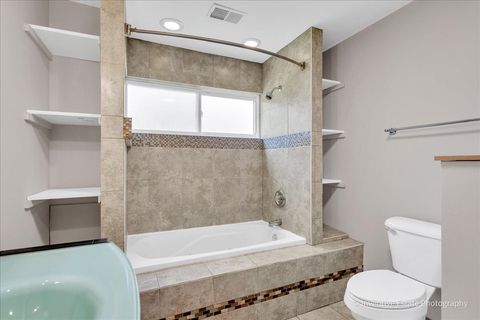 Tiny photo for 16018 Saint Louis Avenue, Markham, IL 60428 (MLS # 12612869)