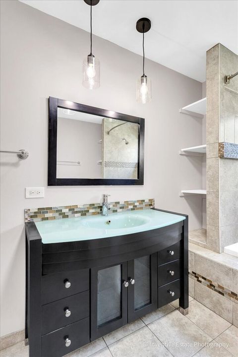 Tiny photo for 16018 Saint Louis Avenue, Markham, IL 60428 (MLS # 12612869)