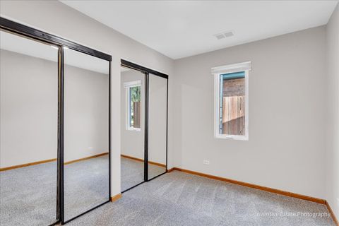 Tiny photo for 16018 Saint Louis Avenue, Markham, IL 60428 (MLS # 12612869)