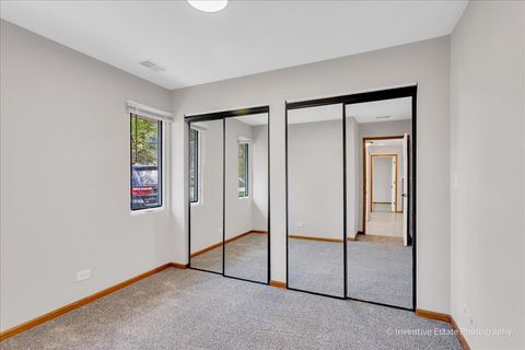 Tiny photo for 16018 Saint Louis Avenue, Markham, IL 60428 (MLS # 12612869)