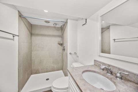 Tiny photo for 1907 W Warner Avenue, Chicago, IL 60613 (MLS # 12714840)