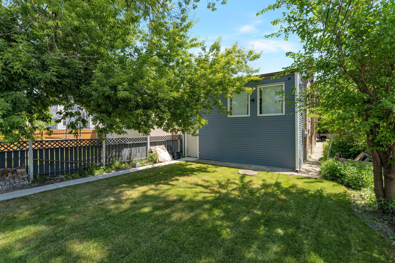 1414 S 58th Avenue 1