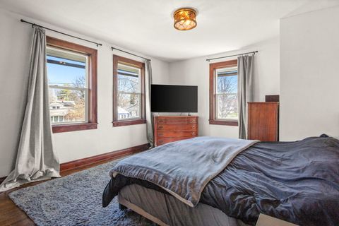 Tiny photo for 432 Church Street, Batavia, IL 60510 (MLS # 12617562)