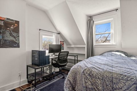 Tiny photo for 432 Church Street, Batavia, IL 60510 (MLS # 12617562)