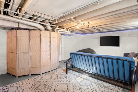 Tiny photo for 432 Church Street, Batavia, IL 60510 (MLS # 12617562)