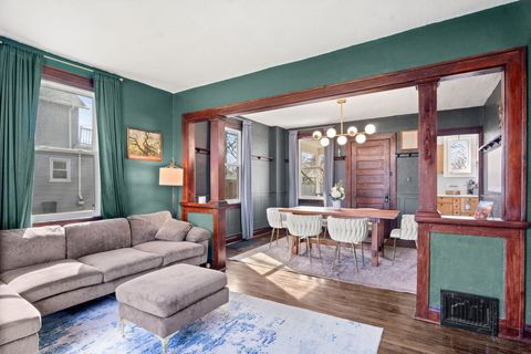 Tiny photo for 432 Church Street, Batavia, IL 60510 (MLS # 12617562)