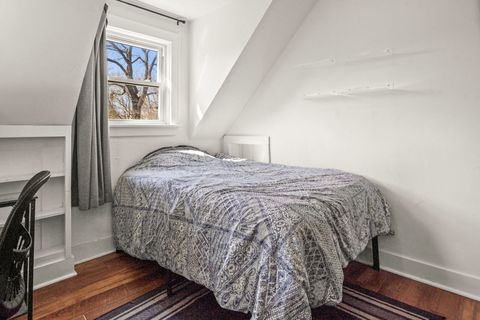 Tiny photo for 432 Church Street, Batavia, IL 60510 (MLS # 12617562)