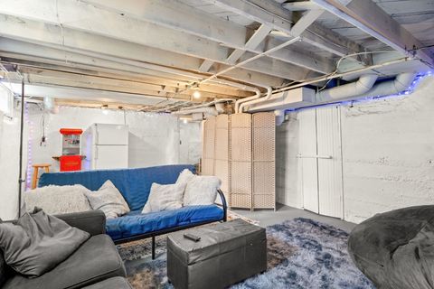 Tiny photo for 432 Church Street, Batavia, IL 60510 (MLS # 12617562)