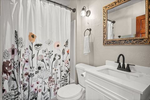 Tiny photo for 432 Church Street, Batavia, IL 60510 (MLS # 12617562)