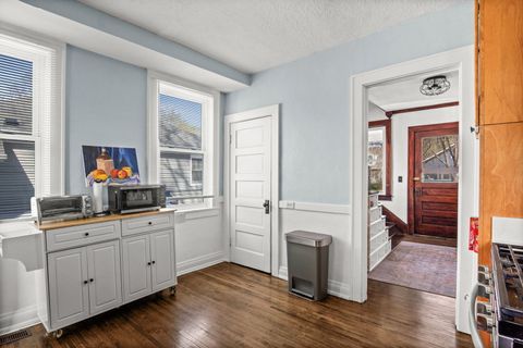 Tiny photo for 432 Church Street, Batavia, IL 60510 (MLS # 12617562)