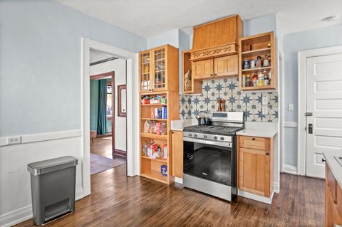 Tiny photo for 432 Church Street, Batavia, IL 60510 (MLS # 12617562)