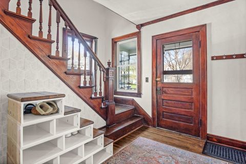 Tiny photo for 432 Church Street, Batavia, IL 60510 (MLS # 12617562)