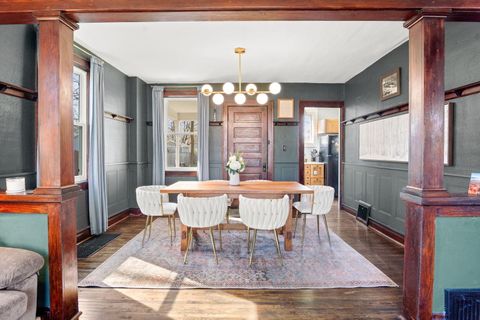 Tiny photo for 432 Church Street, Batavia, IL 60510 (MLS # 12617562)