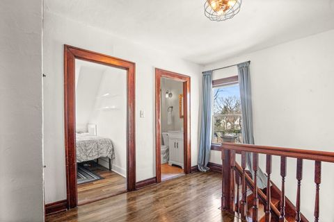 Tiny photo for 432 Church Street, Batavia, IL 60510 (MLS # 12617562)