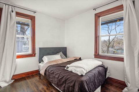 Tiny photo for 432 Church Street, Batavia, IL 60510 (MLS # 12617562)