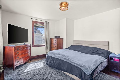 Tiny photo for 432 Church Street, Batavia, IL 60510 (MLS # 12617562)