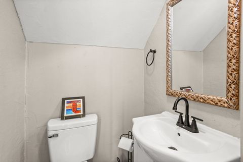 Tiny photo for 432 Church Street, Batavia, IL 60510 (MLS # 12617562)