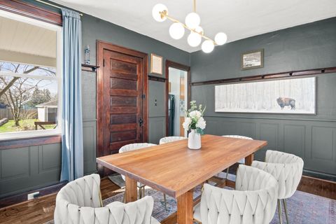 Tiny photo for 432 Church Street, Batavia, IL 60510 (MLS # 12617562)