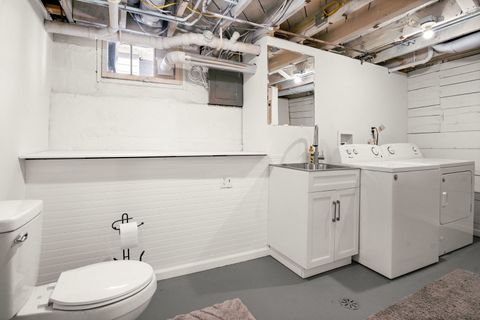 Tiny photo for 432 Church Street, Batavia, IL 60510 (MLS # 12617562)