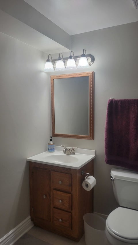 Tiny photo for 1450 Plymouth Lane #305, Elgin, IL 60123 (MLS # 12757071)