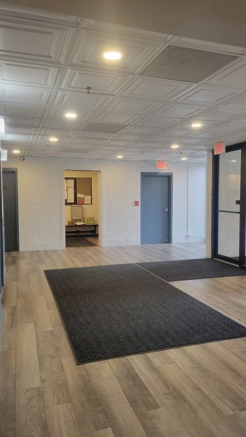 Tiny photo for 1450 Plymouth Lane #305, Elgin, IL 60123 (MLS # 12757071)