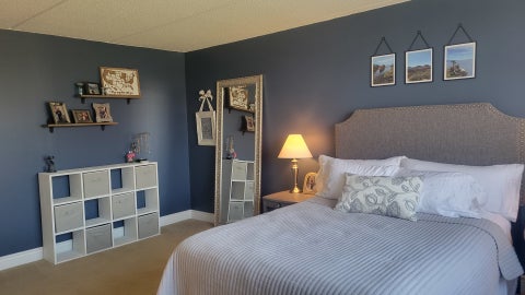 Tiny photo for 1450 Plymouth Lane #305, Elgin, IL 60123 (MLS # 12757071)