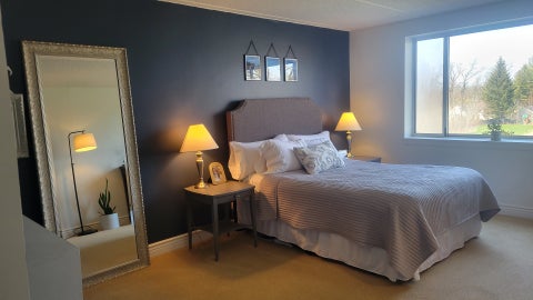 Tiny photo for 1450 Plymouth Lane #305, Elgin, IL 60123 (MLS # 12757071)