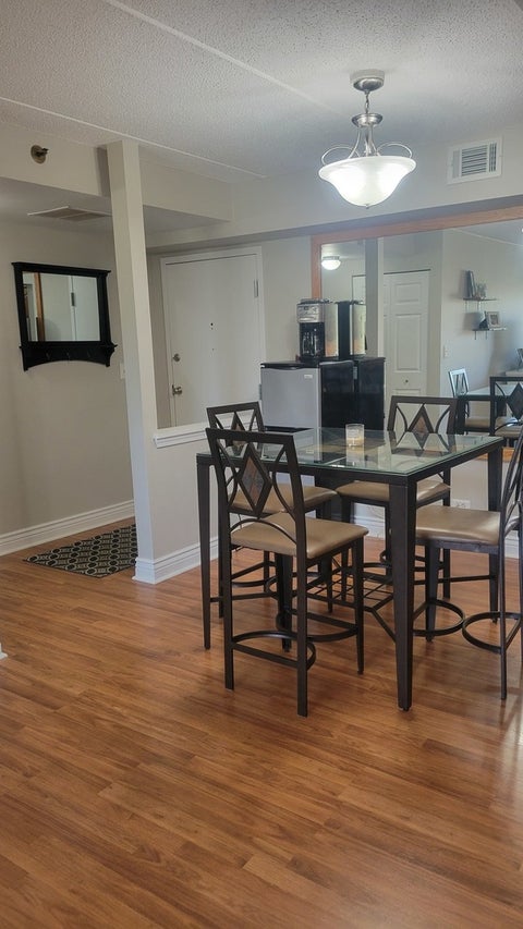 Tiny photo for 1450 Plymouth Lane #305, Elgin, IL 60123 (MLS # 12757071)