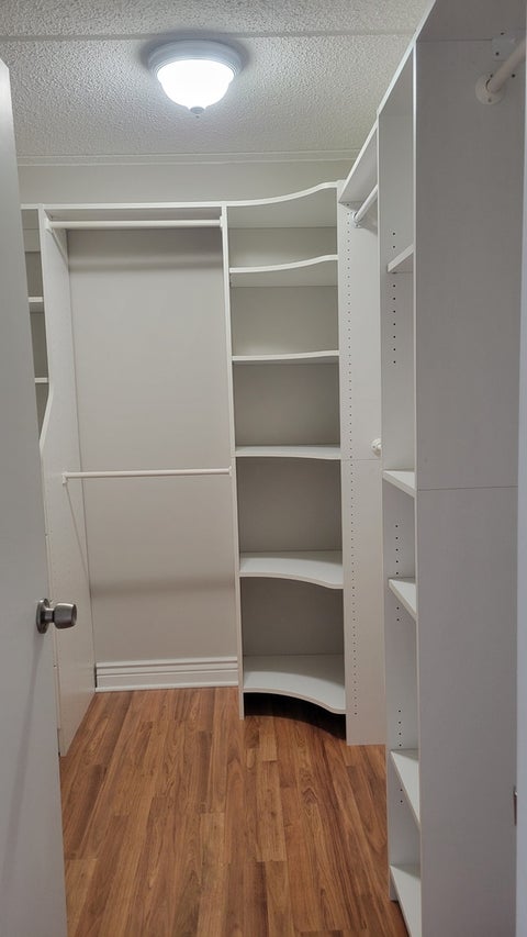 Tiny photo for 1450 Plymouth Lane #305, Elgin, IL 60123 (MLS # 12757071)