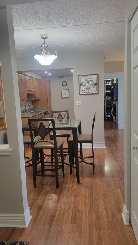 Tiny photo for 1450 Plymouth Lane #305, Elgin, IL 60123 (MLS # 12757071)