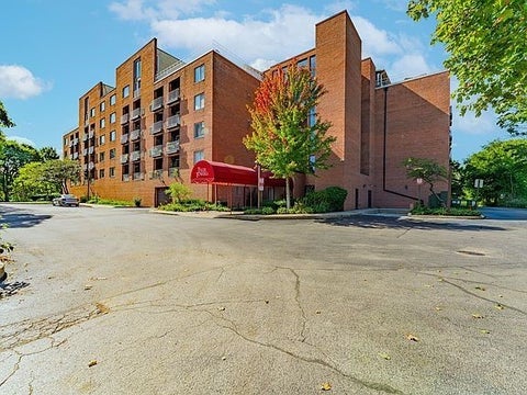 Tiny photo for 1450 Plymouth Lane #305, Elgin, IL 60123 (MLS # 12757071)