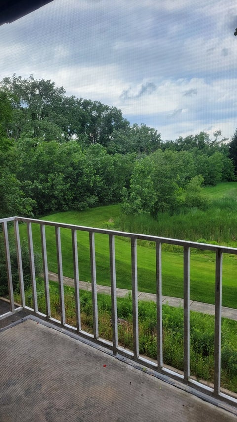Tiny photo for 1450 Plymouth Lane #305, Elgin, IL 60123 (MLS # 12757071)
