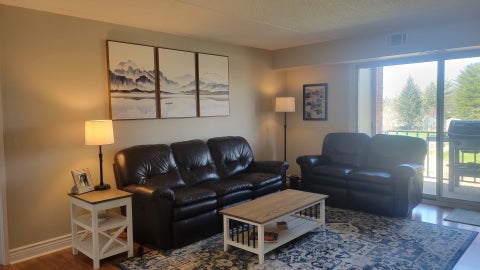 Tiny photo for 1450 Plymouth Lane #305, Elgin, IL 60123 (MLS # 12757071)