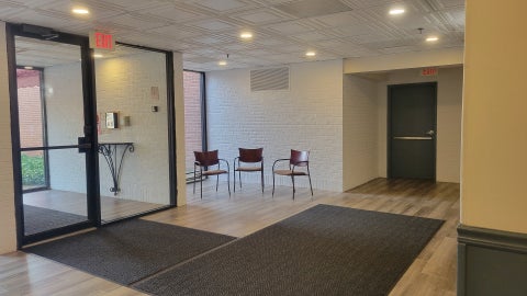 Tiny photo for 1450 Plymouth Lane #305, Elgin, IL 60123 (MLS # 12757071)