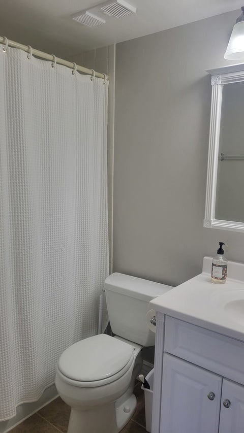 Tiny photo for 1450 Plymouth Lane #305, Elgin, IL 60123 (MLS # 12757071)