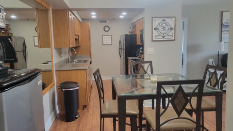 Tiny photo for 1450 Plymouth Lane #305, Elgin, IL 60123 (MLS # 12757071)