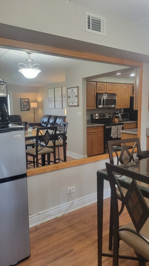 Tiny photo for 1450 Plymouth Lane #305, Elgin, IL 60123 (MLS # 12757071)