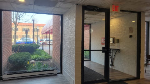 Tiny photo for 1450 Plymouth Lane #305, Elgin, IL 60123 (MLS # 12757071)
