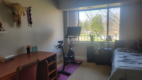 Tiny photo for 1450 Plymouth Lane #305, Elgin, IL 60123 (MLS # 12757071)