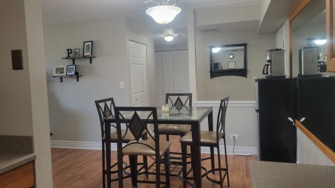 Tiny photo for 1450 Plymouth Lane #305, Elgin, IL 60123 (MLS # 12757071)