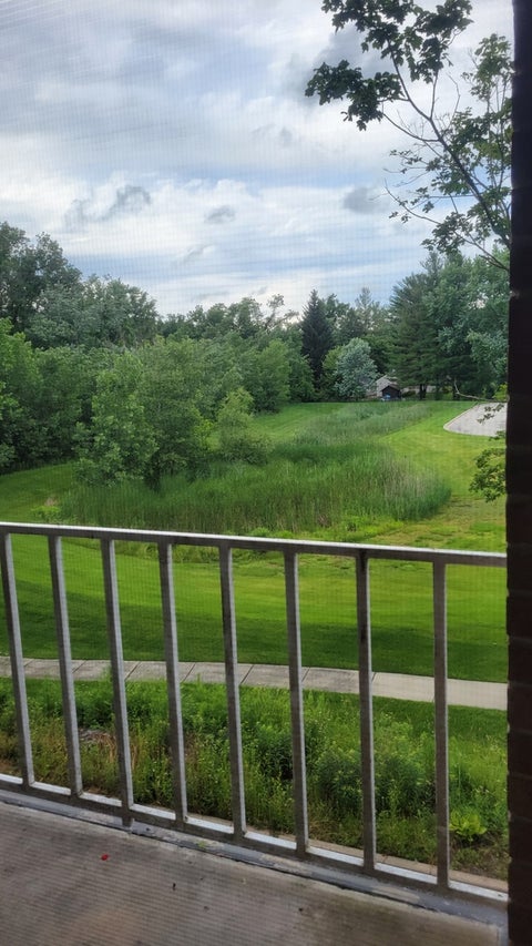 Tiny photo for 1450 Plymouth Lane #305, Elgin, IL 60123 (MLS # 12757071)