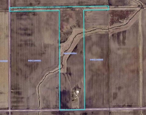 Tiny photo for 22345 E 3100 North Road, Dwight, IL 60420 (MLS # 12774379)