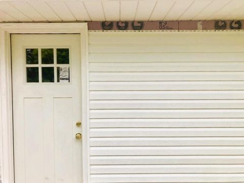 Tiny photo for 808 Bridle Lane, Wheaton, IL 60187 (MLS # 12460042)